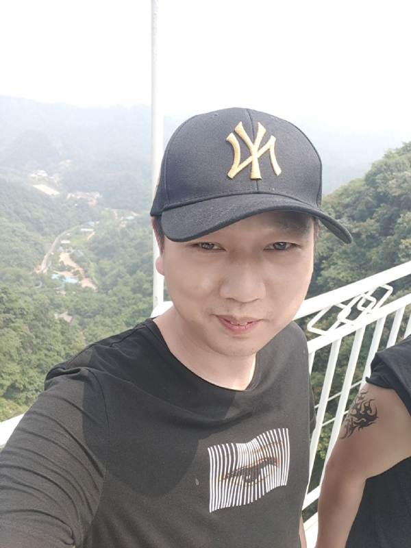 angle。的第二张照片--南安相亲网