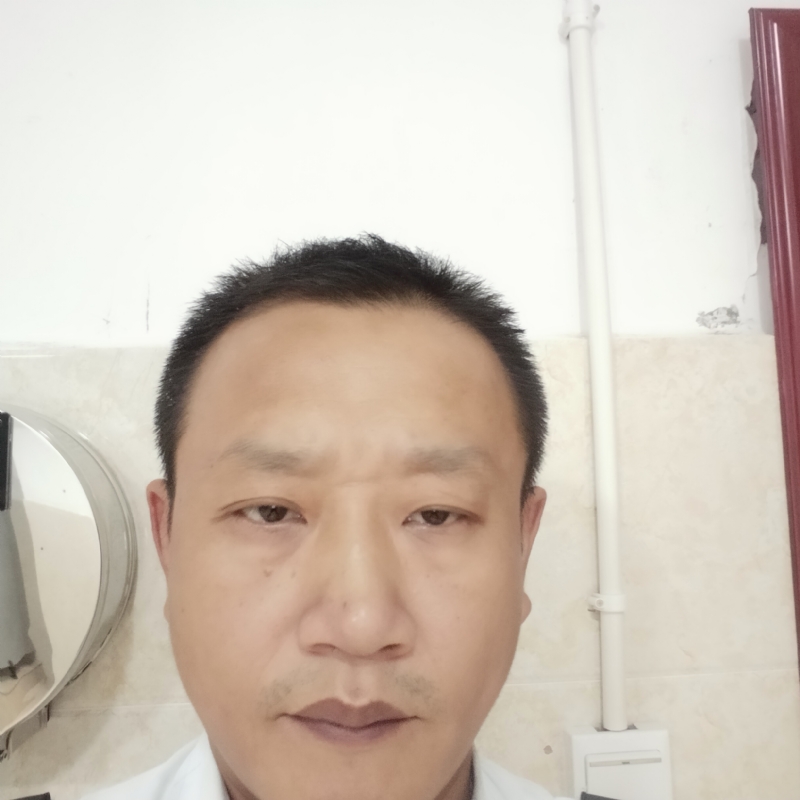 一叶轻舟的第五张照片--南安相亲网
