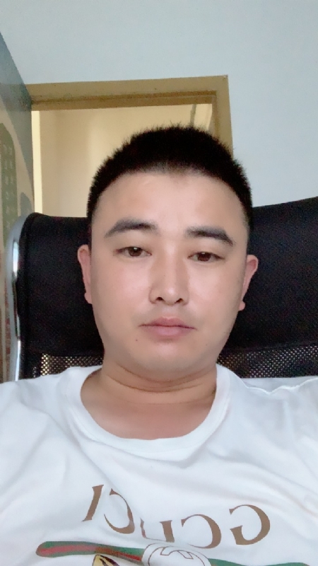 果子的第一张照片--南安相亲网