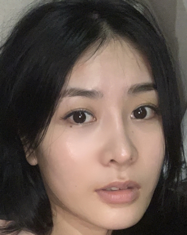 vivian的第二张照片--南安相亲网