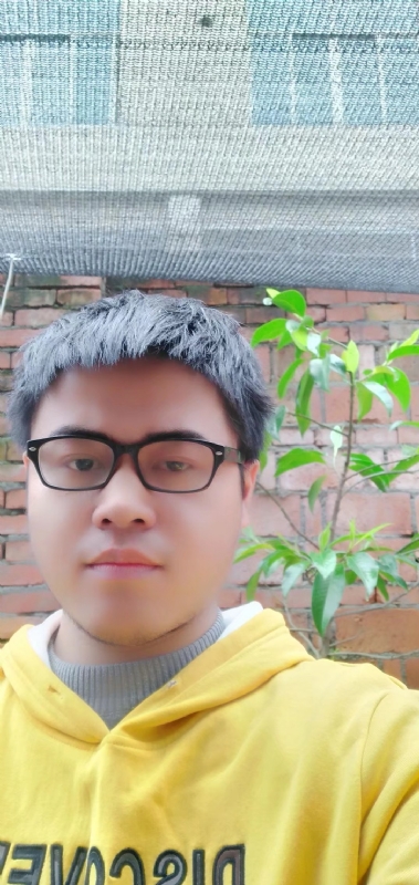 平凡的人的第一张照片--南安相亲网