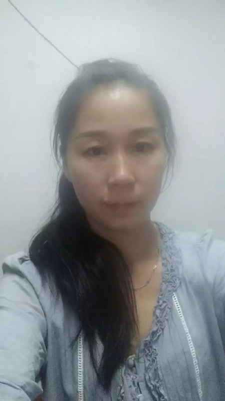 星影的第一张照片--南安相亲网