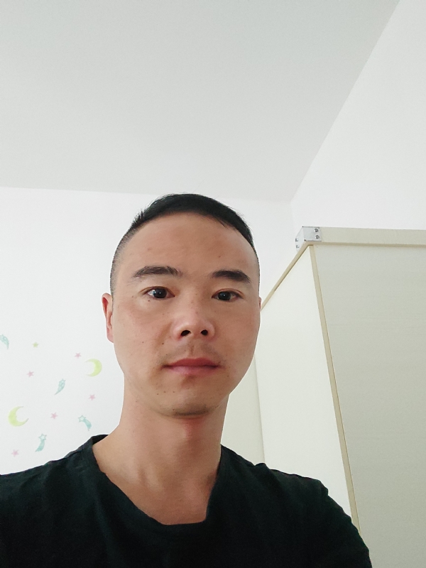 浪迹天涯沈沫的第一张照片--南安相亲网