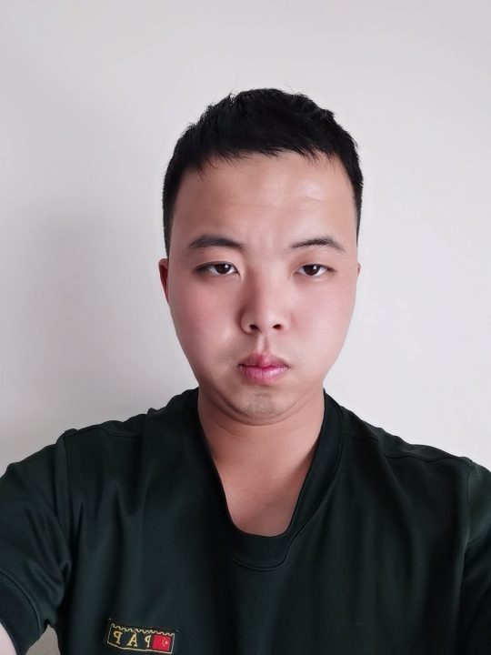 明月天涯的第一张照片--南安相亲网