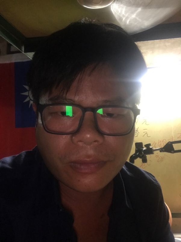 一見鍾情的第一张照片--南安相亲网