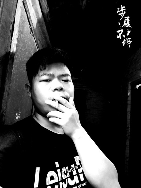 一見鍾情的第五张照片--南安相亲网