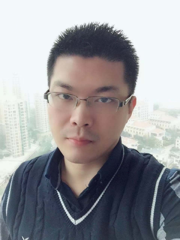 Aldaris的第一张照片--南安相亲网
