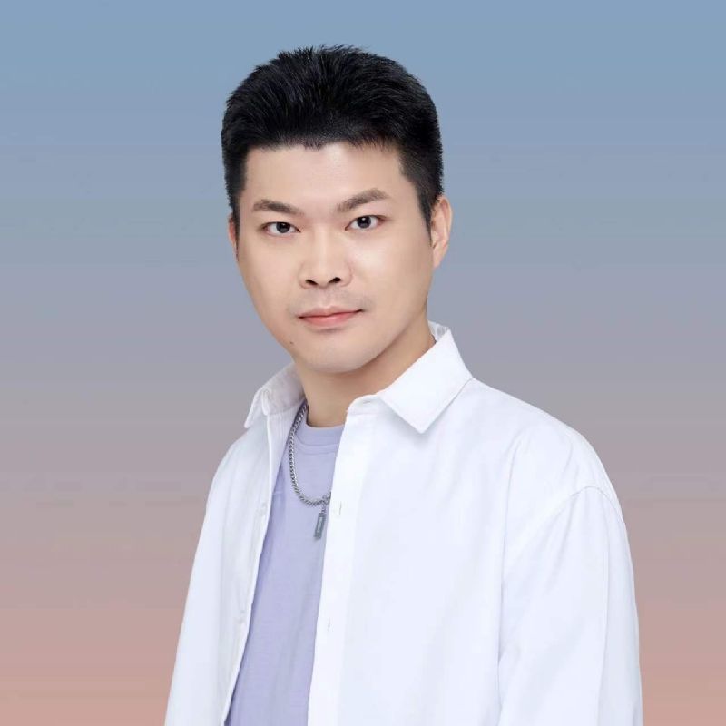 Aldaris的第三张照片--南安相亲网