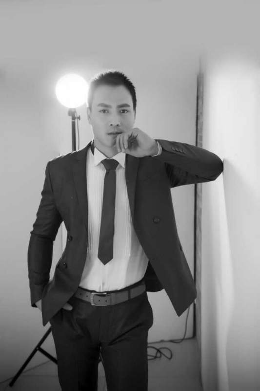 旧时相识的第二张照片--南安相亲网