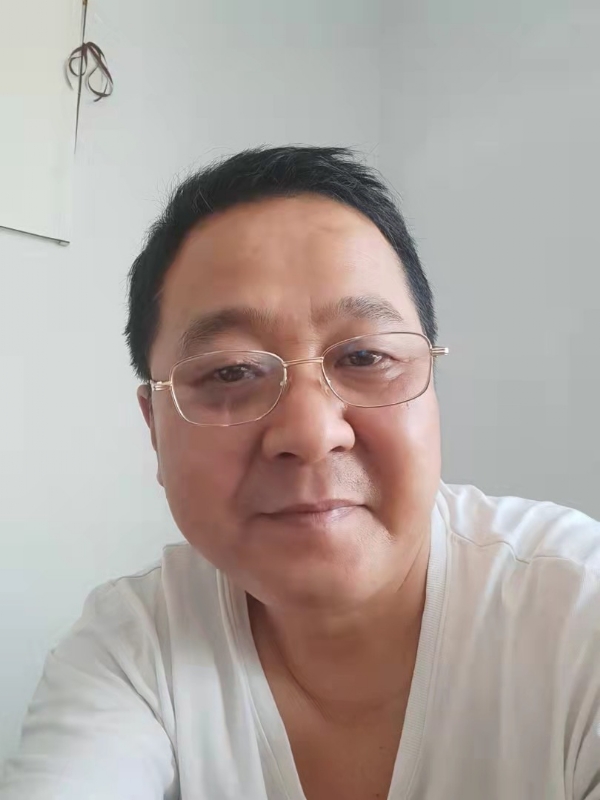 xbl的第一张照片--南安相亲网
