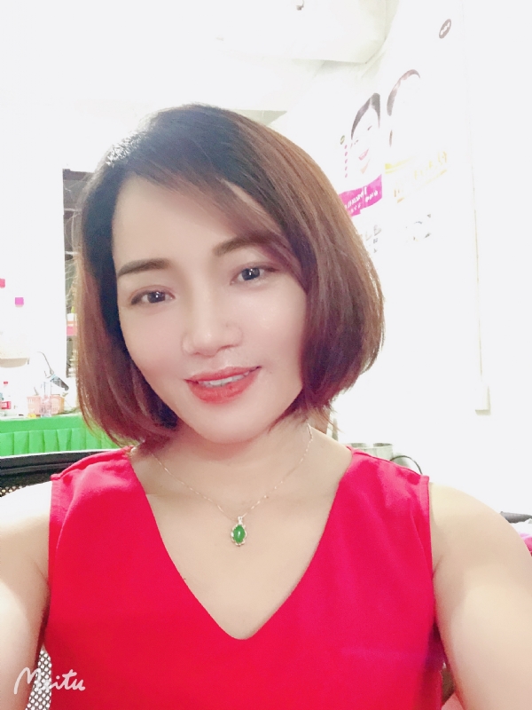 还有真爱吗的第一张照片--南安相亲网