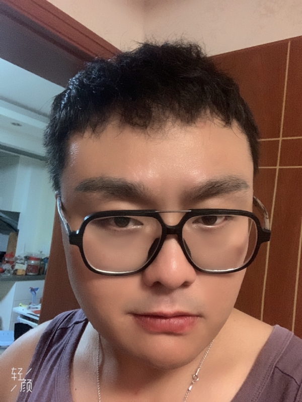 何为奈何的第三张照片--南安相亲网