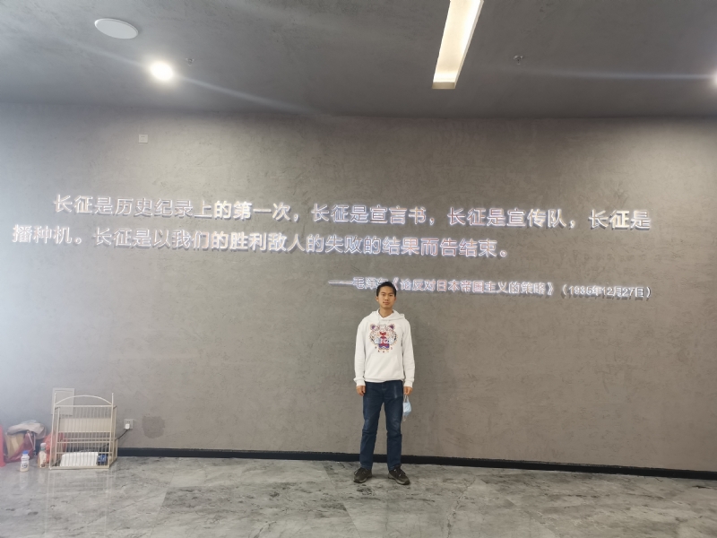踏浪而来的第一张照片--南安相亲网
