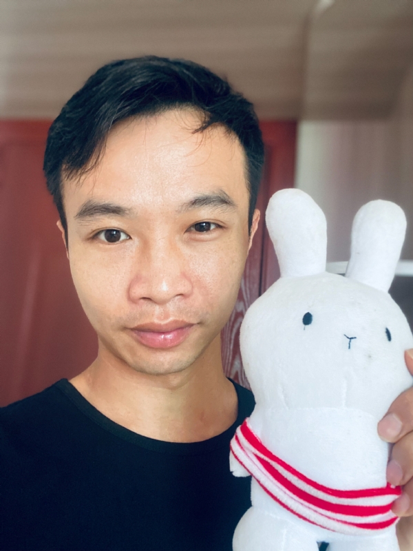风筝的第一张照片--南安相亲网