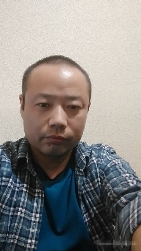夜影的第二张照片--南安相亲网