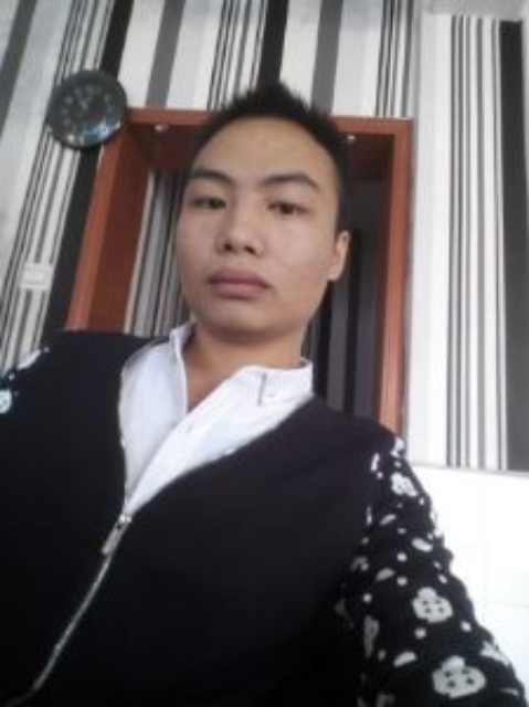 阿龙的第二张照片--南安相亲网