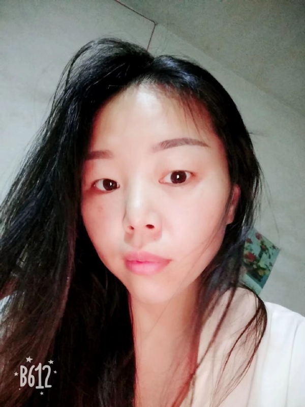 合一的第一张照片--南安相亲网