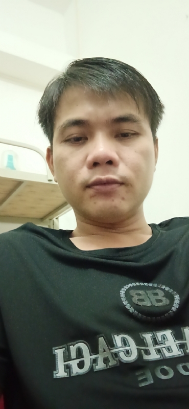 支离破碎的心的第一张照片--南安相亲网