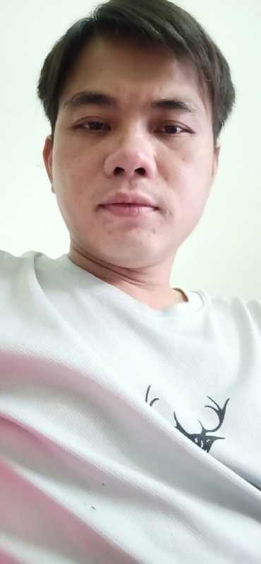支离破碎的心的第二张照片--南安相亲网