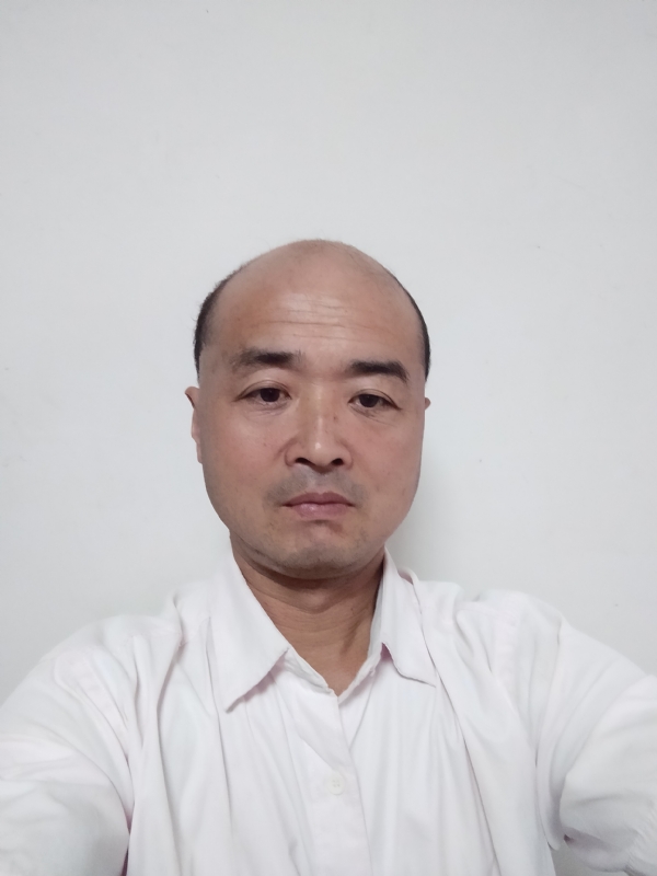 业善的第二张照片--南安相亲网