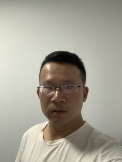 Kim的第一张照片--南安相亲网
