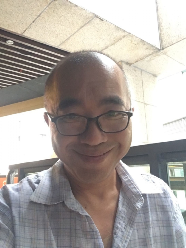 江湖的第一张照片--南安相亲网