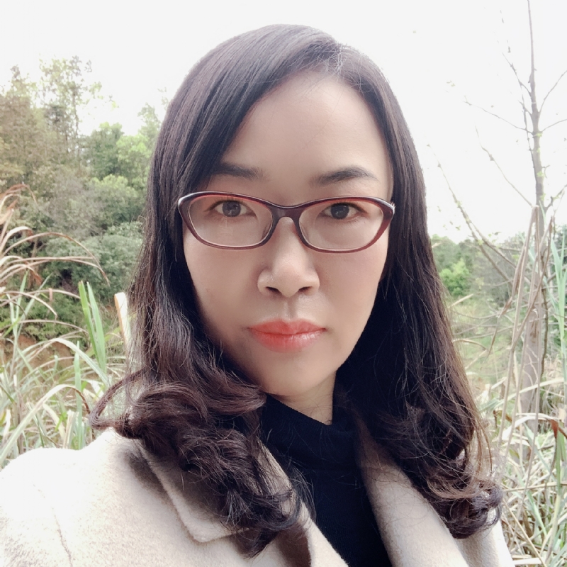 杜拉拉的第一张照片--南安相亲网
