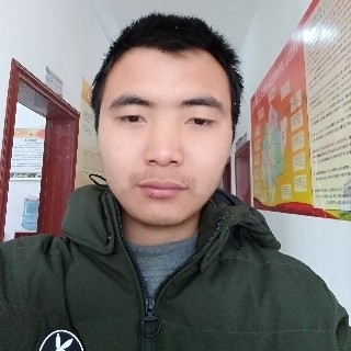 寻找单身女士结婚的第一张照片--南安相亲网