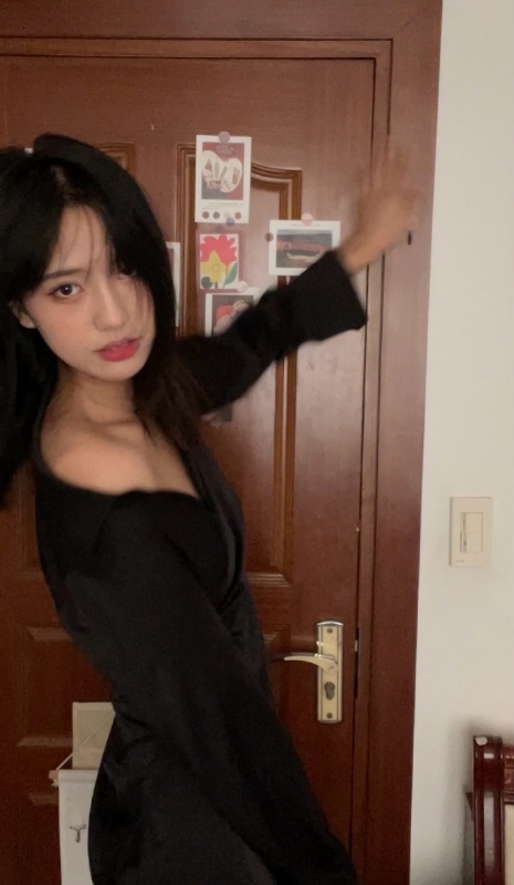 李美嘉的第三张照片--南安相亲网