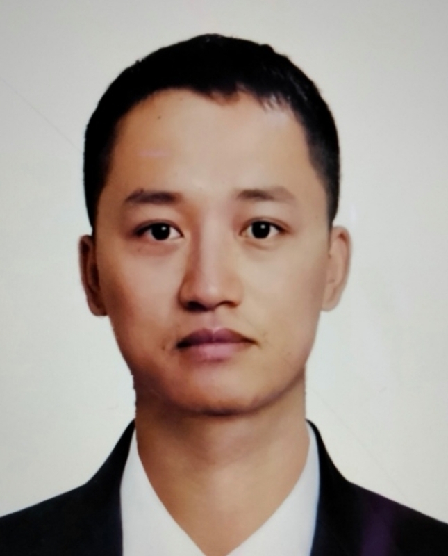 东哥的第一张照片--南安相亲网