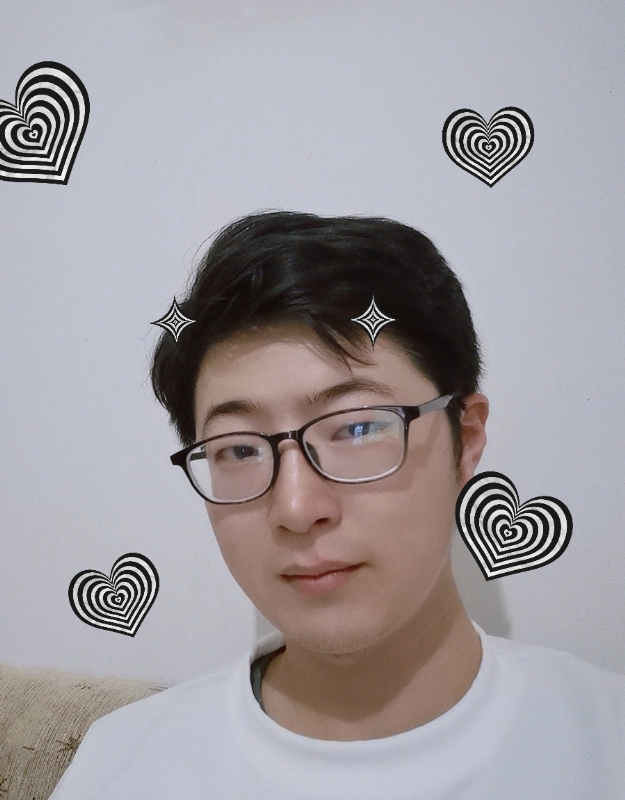 磁力精灵的第三张照片--南安相亲网