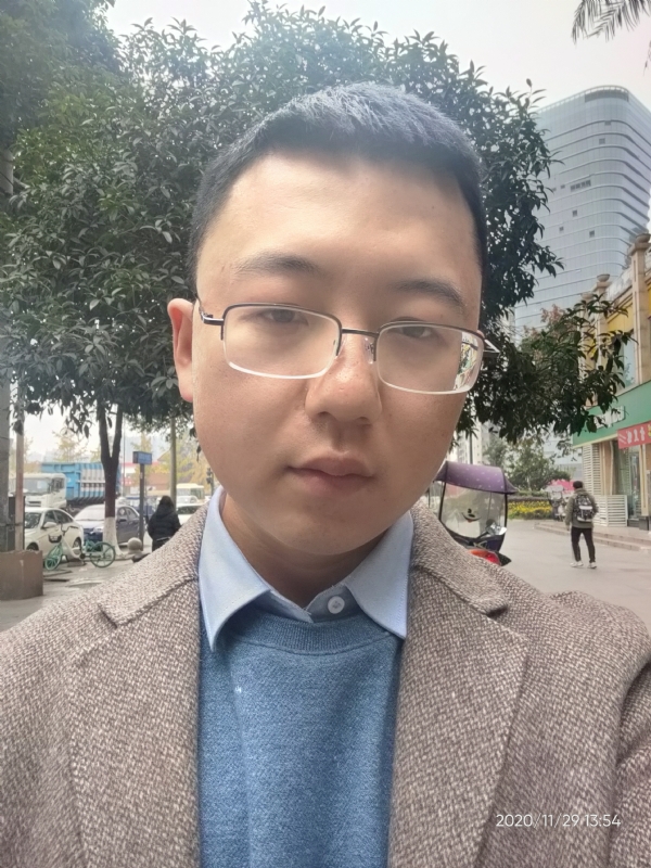 平凡的名的第一张照片--南安相亲网