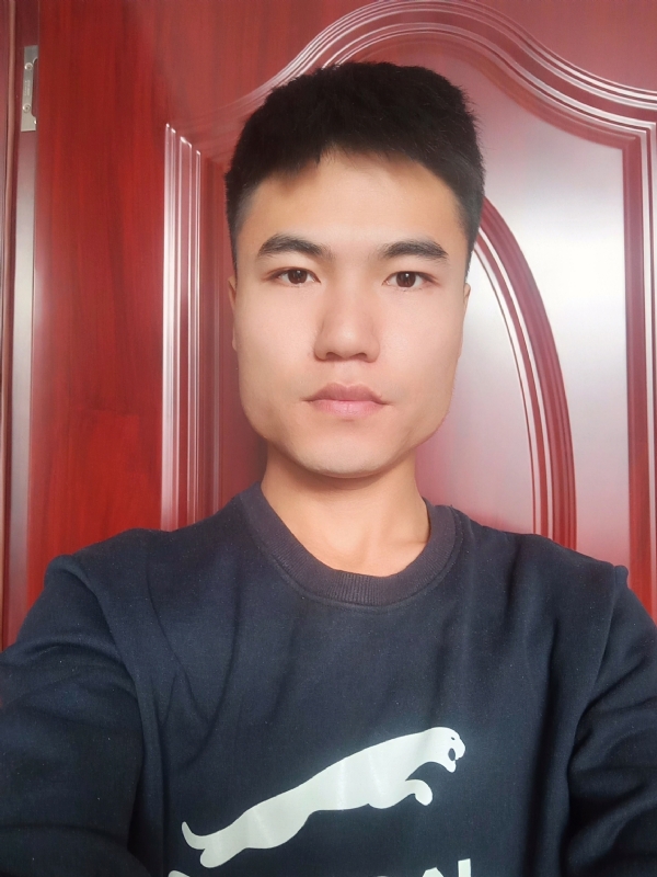 未来星的第一张照片--南安相亲网