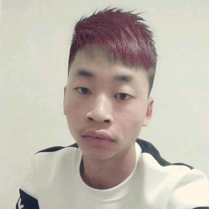 DY的第二张照片--南安相亲网