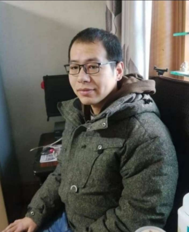 江湖难破的第一张照片--南安相亲网