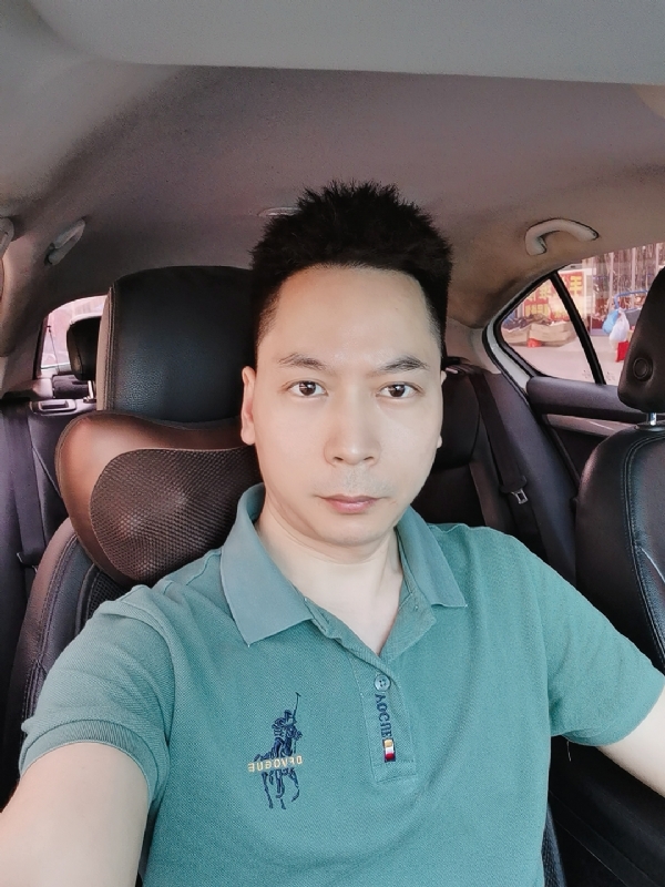 如果有缘的第一张照片--南安相亲网