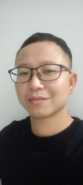 乌特拉的第一张照片--南安相亲网