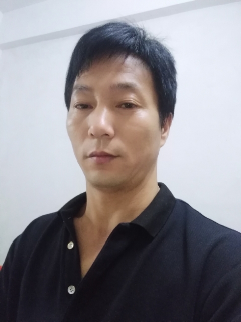 东惠的第一张照片--南安相亲网