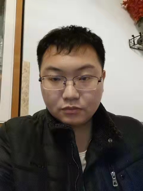修身齐家的第一张照片--南安相亲网