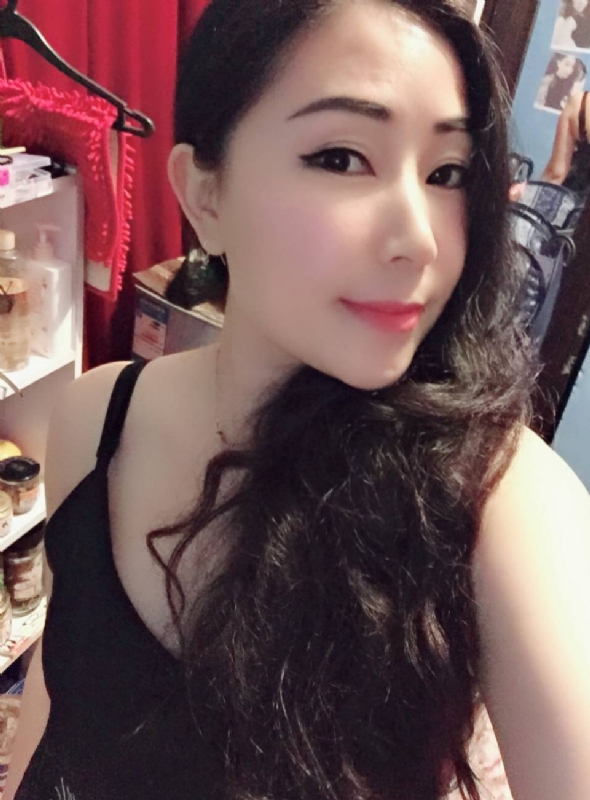 小女人的第一张照片--南安相亲网
