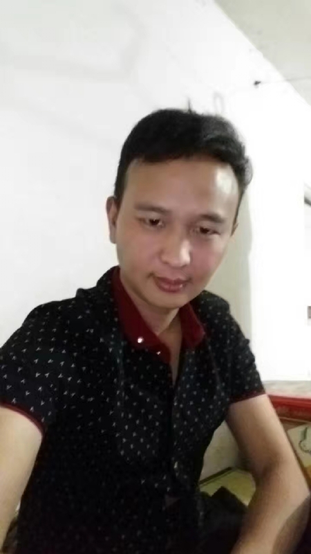 机械师的第一张照片--南安相亲网