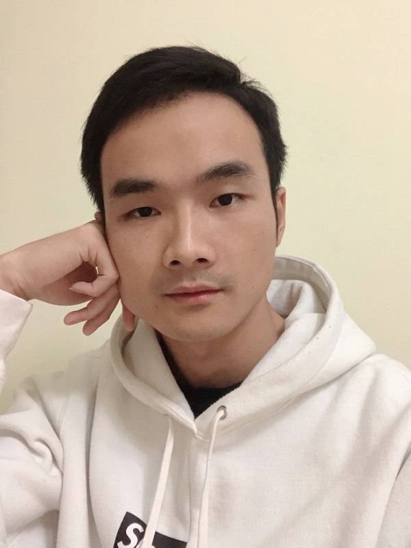 连名带姓的第一张照片--南安相亲网