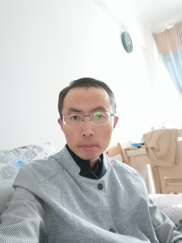 飞得更高的第一张照片--南安相亲网