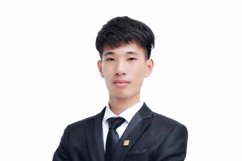 jiangxiaoyan的第一张照片--南安相亲网