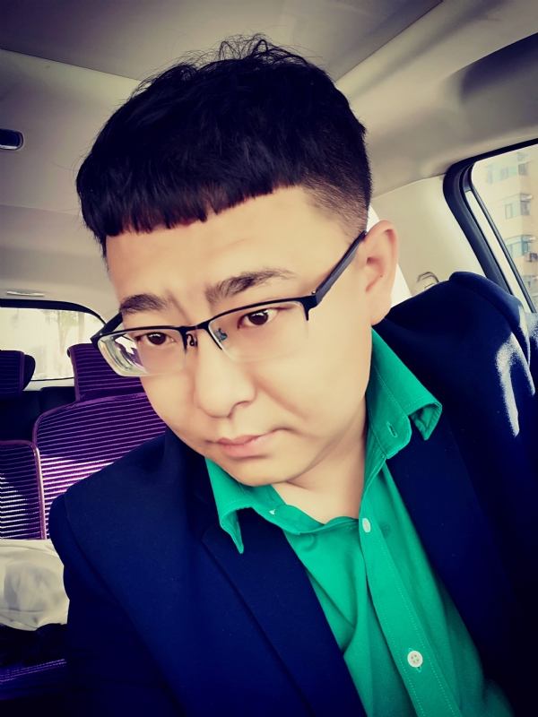 不忘。的第一张照片--南安相亲网