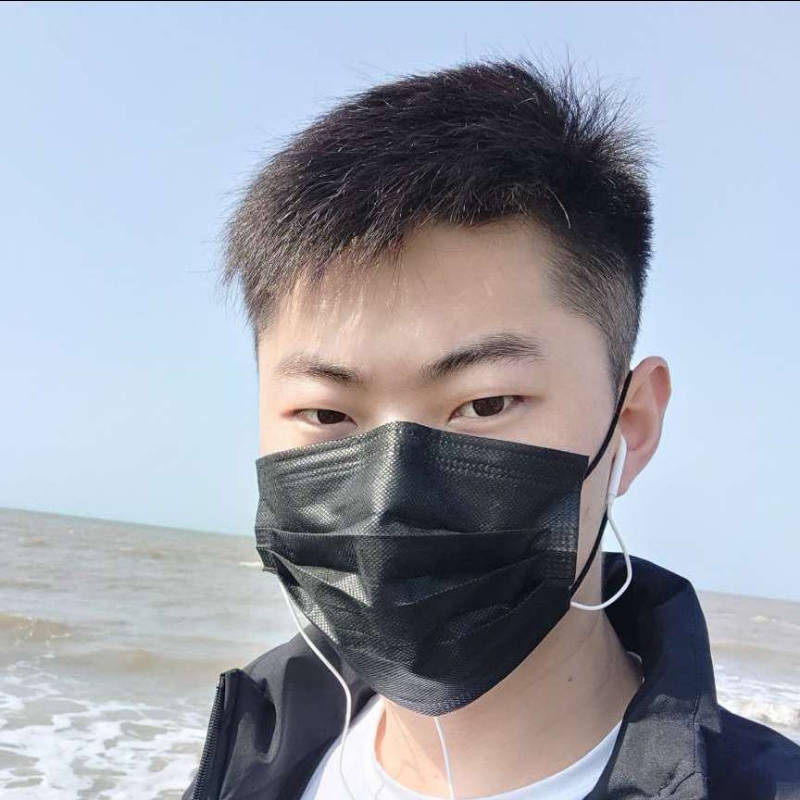 原来是你的第一张照片--南安相亲网
