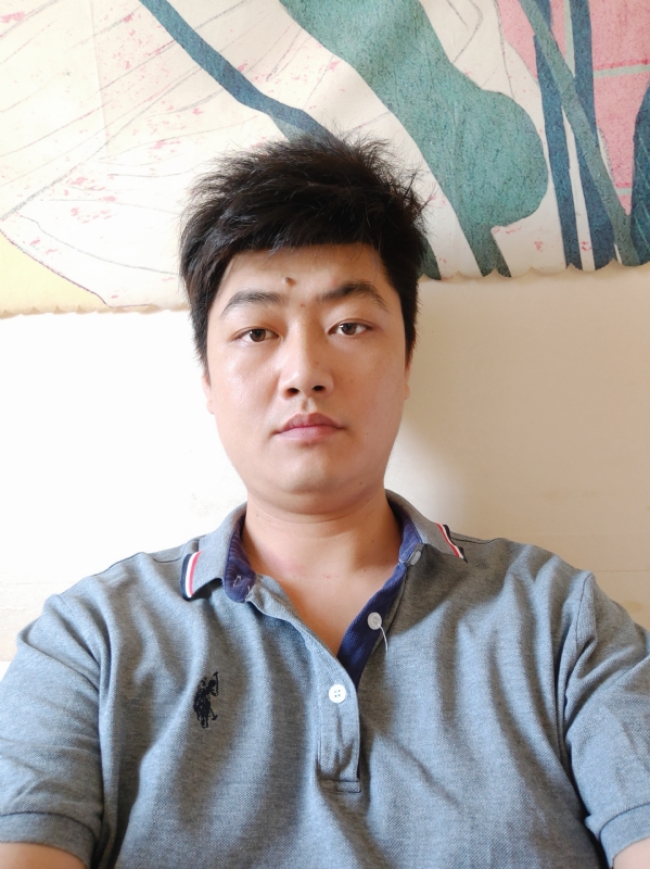 霖?的第一张照片--南安相亲网