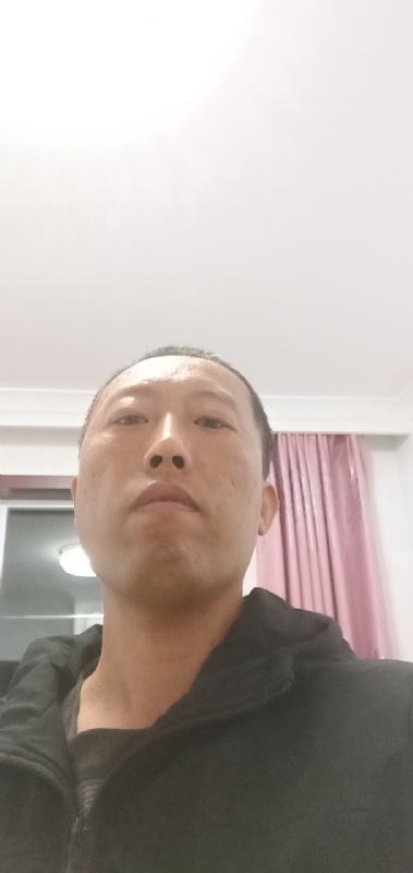 月上云端的第一张照片--南安相亲网