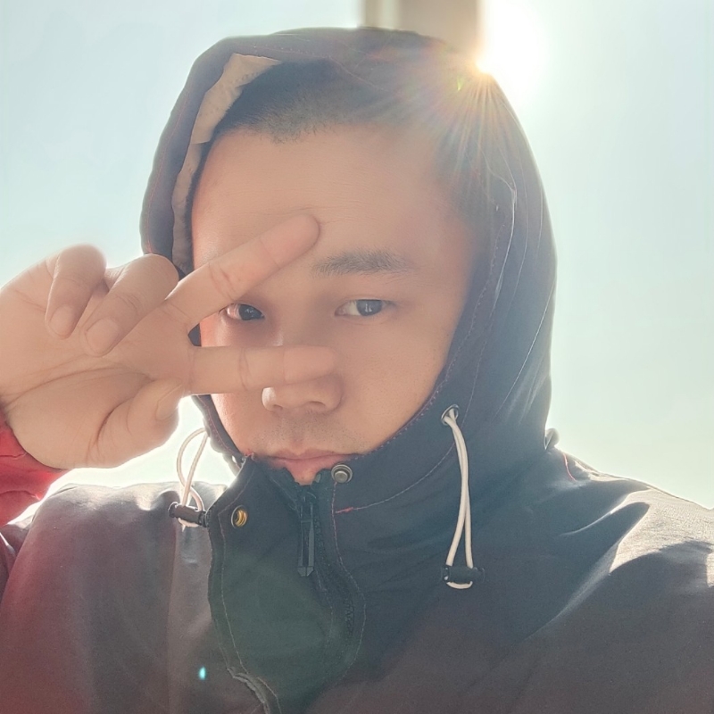 小糊涂的第二张照片--南安相亲网