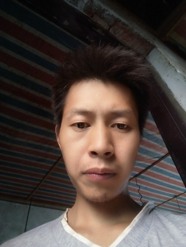 假面骑士的第二张照片--南安相亲网